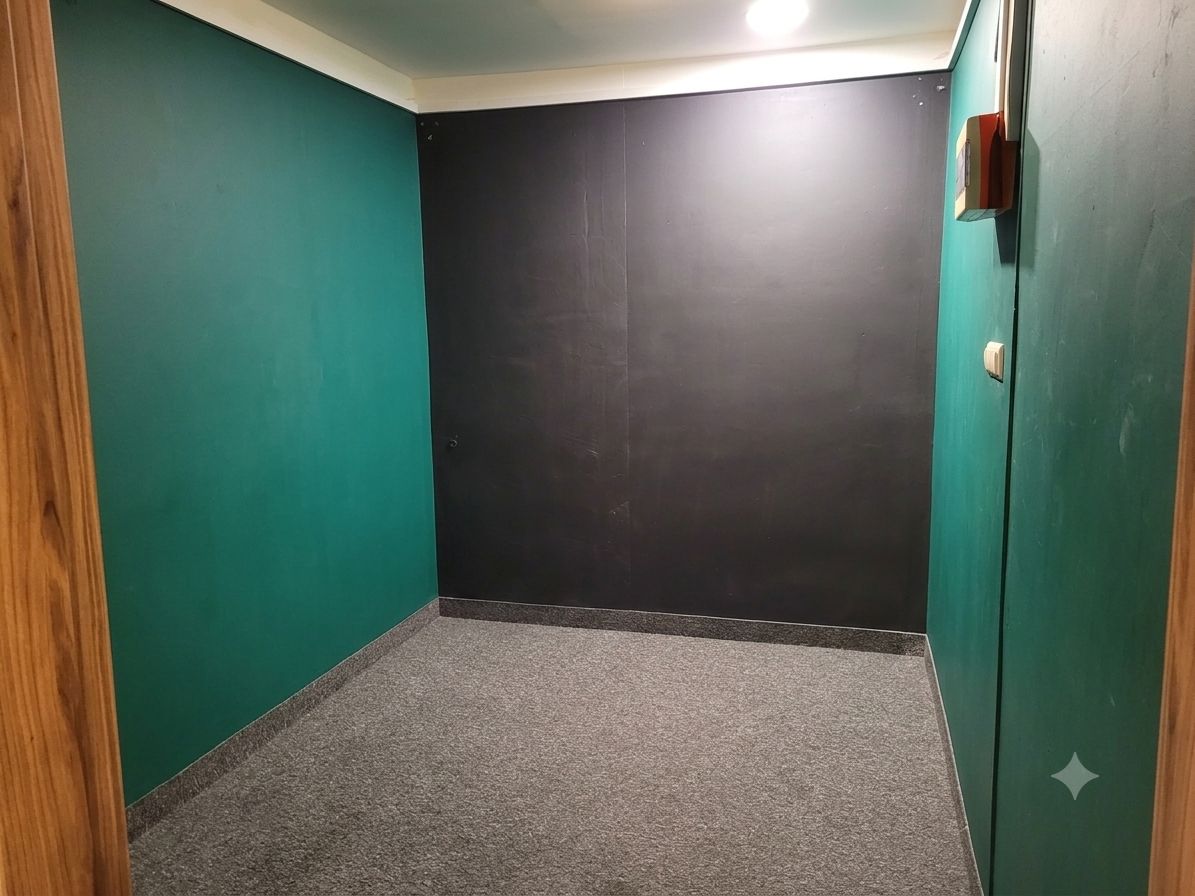 Lokal Lublin Czuby, ul. Turkusowa. Zdjęcie 3