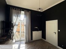 Mieszkanie 2-pokojowe Łódź Śródmieście, ul. Piotrkowska. Zdjęcie 3