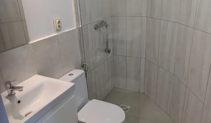 Mieszkanie 1-pokojowe Płock Ciechomice, ul. Ziołowa