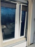 Mieszkanie 2-pokojowe Toruń Bydgoskie Przedmieście, ul. Władysława Broniewskiego. Zdjęcie 4