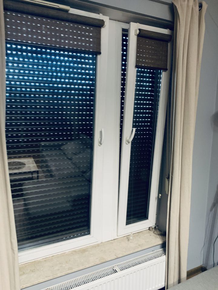 Mieszkanie 2-pokojowe Toruń Bydgoskie Przedmieście, ul. Władysława Broniewskiego. Zdjęcie 8