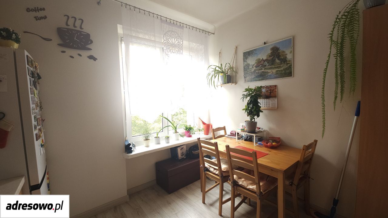 Mieszkanie 1-pokojowe Łódź Bałuty. Zdjęcie 7