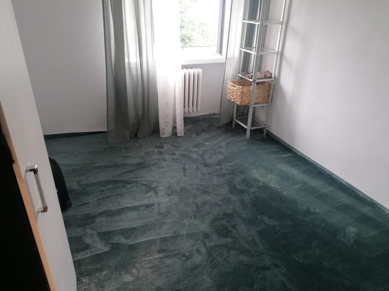 Mieszkanie 2-pokojowe Nowa Dęba, ul. Jana Pawła II. Zdjęcie 7