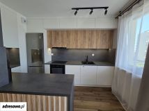 Mieszkanie 2-pokojowe Rzeszów Wilkowyja, ul. św. Kingi. Zdjęcie 3