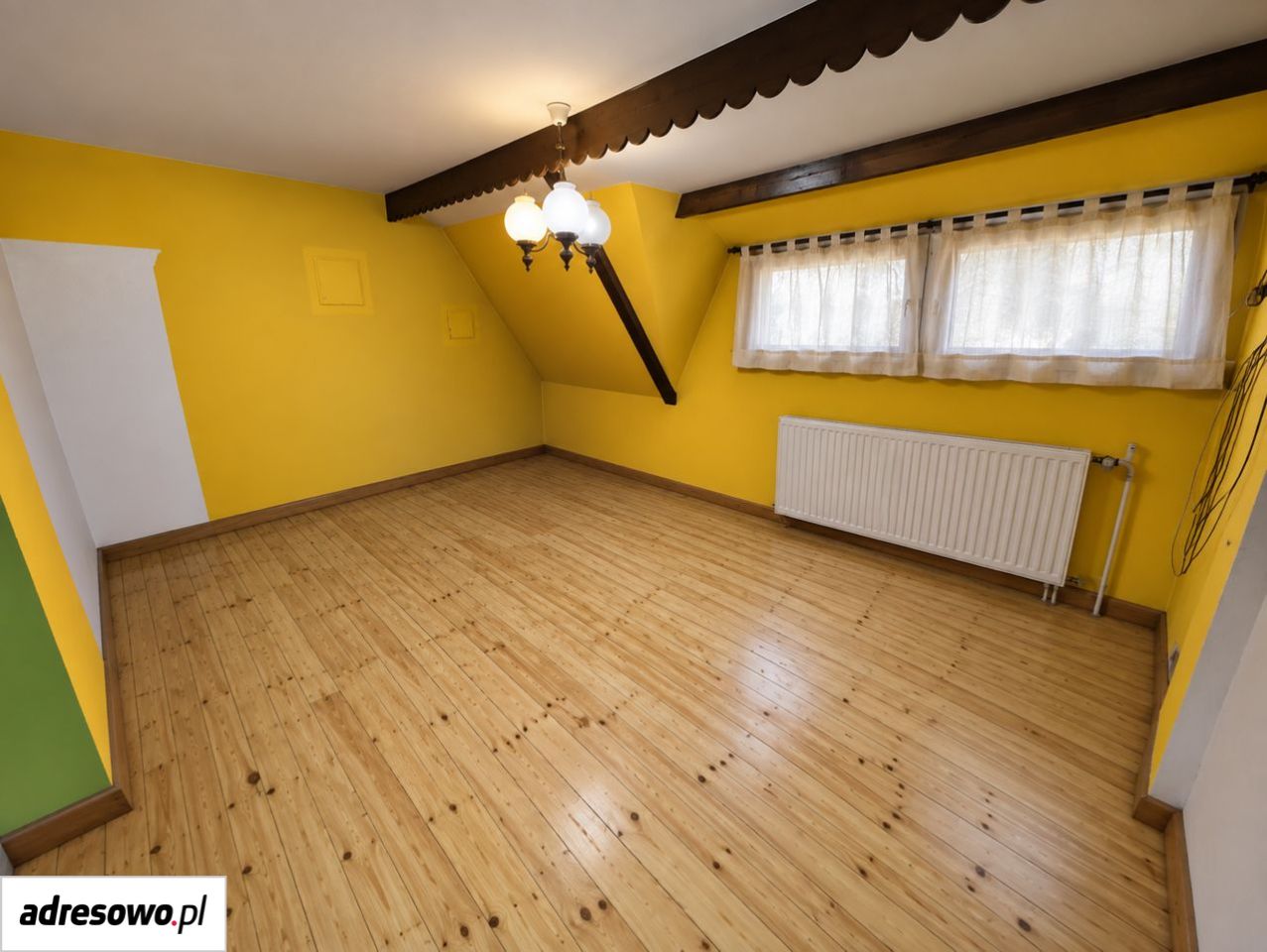 dom szeregowy, 6 pokoi Gliwice Sikornik, ul. Olchowa. Zdjęcie 9