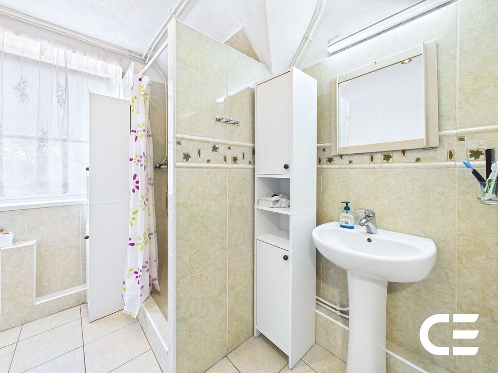 Mieszkanie 2-pokojowe Oleśnica, ul. Stanisława Moniuszki. Zdjęcie 16