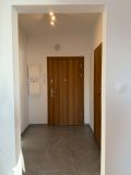 Mieszkanie 1-pokojowe Łódź Górna, ul. Kolumny. Zdjęcie 3