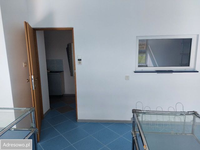 Lokal Gorzów Wielkopolski Górczyn, ul. gen. Stanisława Maczka. Zdjęcie 9