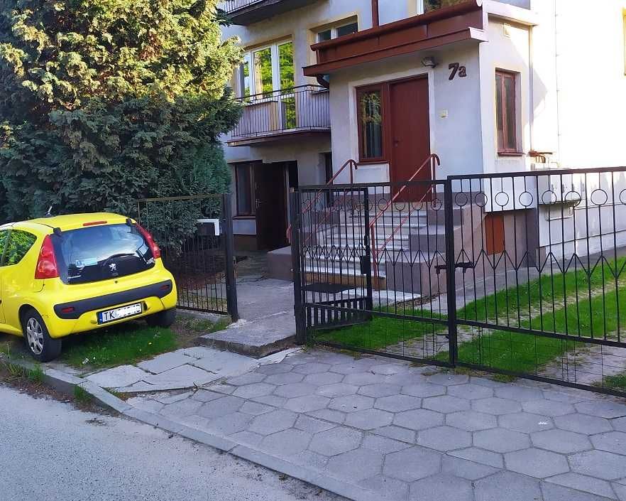 Gewerbefläche, 30 m²