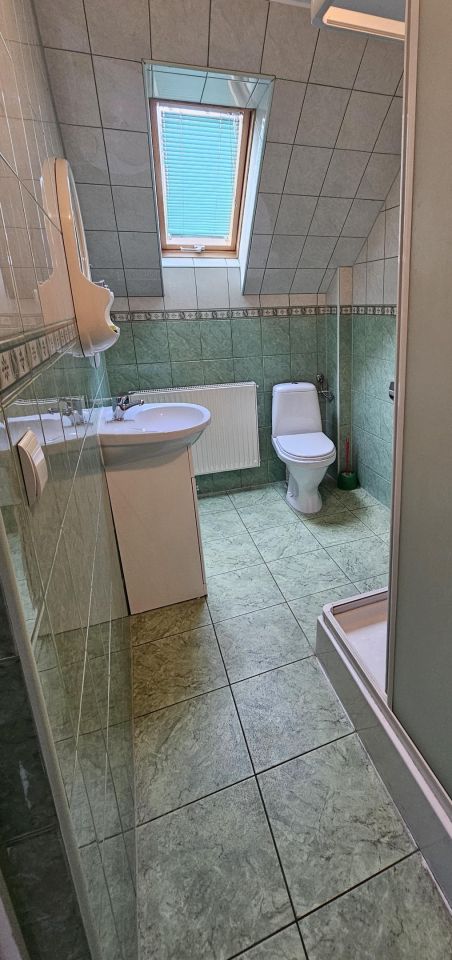 budynek wielorodzinny, 14 pokoi Szczawnica, ul. Szlachtowska. Zdjęcie 12