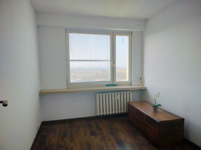 Mieszkanie 3-pokojowe Inowrocław Rąbin, ul. Józefa Krzymińskiego. Zdjęcie 12