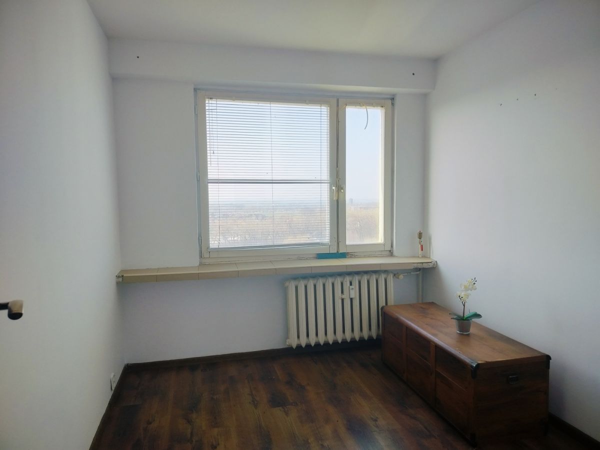 Mieszkanie 3-pokojowe Inowrocław Rąbin, ul. Józefa Krzymińskiego. Zdjęcie 12