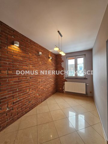 Mieszkanie 4-pokojowe Łódź Janów, ul. Ketlinga. Zdjęcie 3