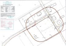 bliźniak Borki. Zdjęcie 4