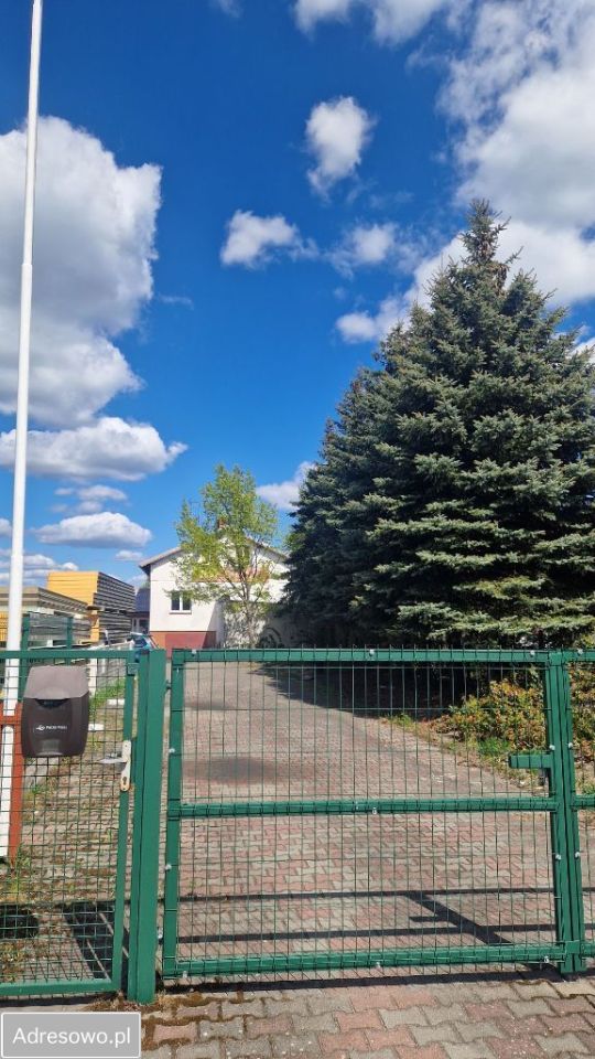 Lokal Człuchów, ul. Jerzego z Dąbrowy. Zdjęcie 14