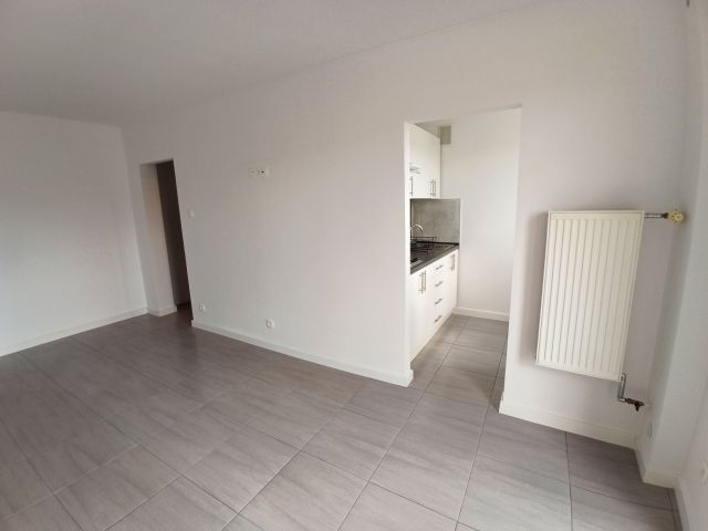 Mieszkanie 1-pokojowe Zgierz, ul. Stanisława Dubois. Zdjęcie 1