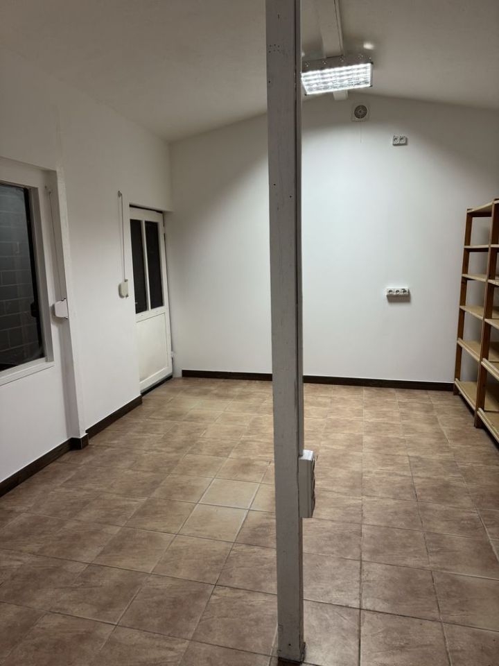 Lokal Gdynia Obłuże, ul. adm. J. Unruga. Zdjęcie 6