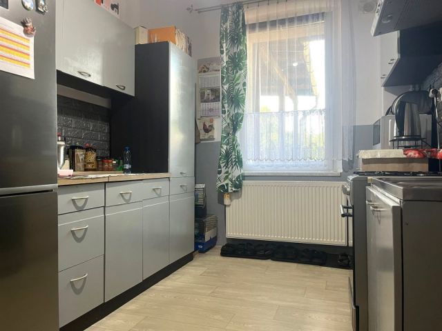 Mieszkanie 2-pokojowe Pszczyna. Zdjęcie 2