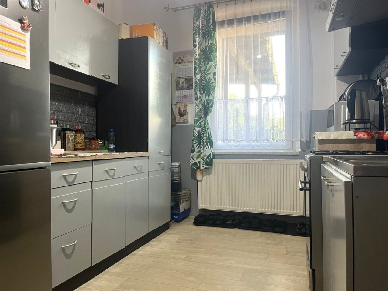 Mieszkanie 2-pokojowe Pszczyna. Zdjęcie 2