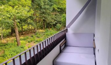 Mieszkanie 4-pokojowe Jastrzębie-Zdrój, ul. Boża Góra Prawa