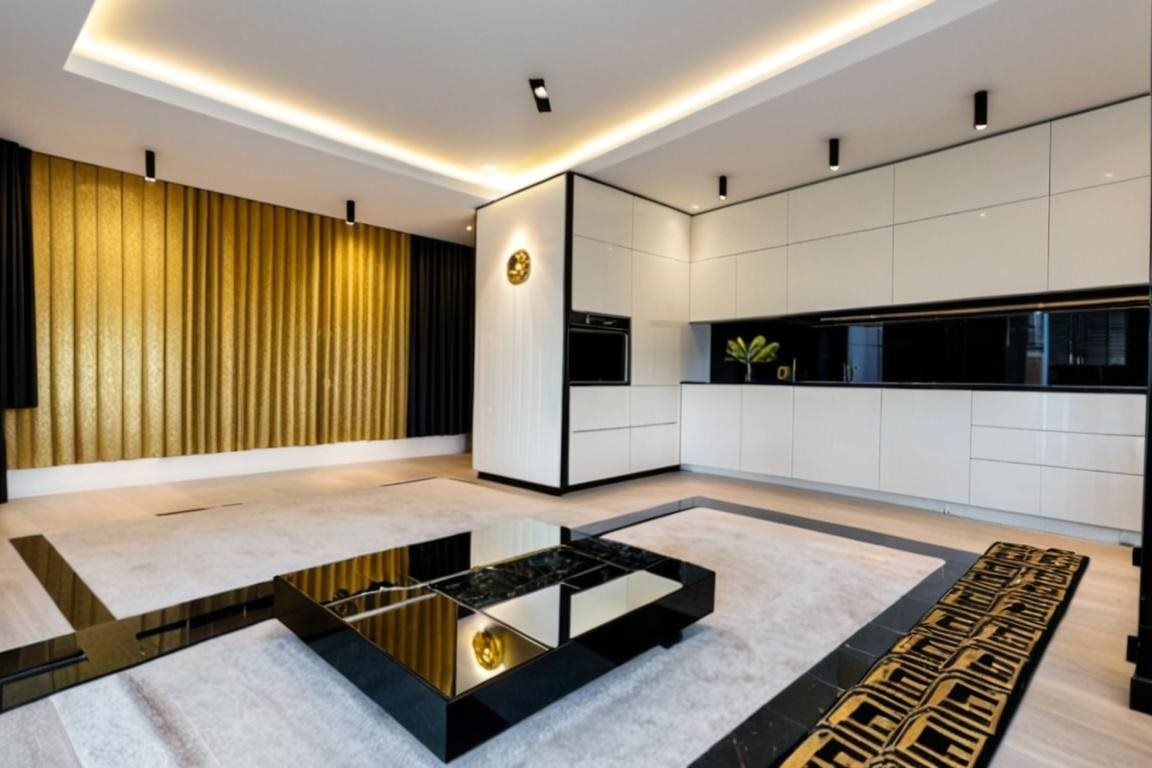 Mieszkanie 3-pokojowe Lublin Śródmieście