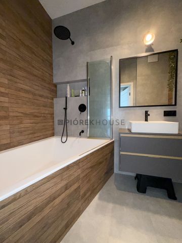 Mieszkanie 3-pokojowe Warszawa Bemowo, ul. gen. Tadeusza Pełczyńskiego. Zdjęcie 13