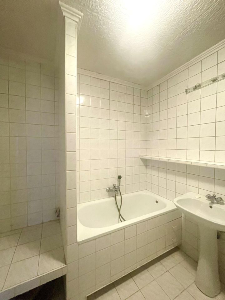 Mieszkanie 4-pokojowe Warszawa Wesoła, ul. Gościniec. Zdjęcie 12