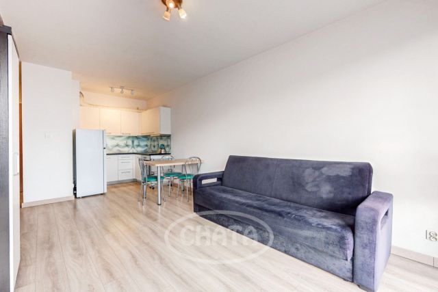 Mieszkanie 2-pokojowe Wrocław Sołtysowice, ul. Rafała Wojaczka. Zdjęcie 1