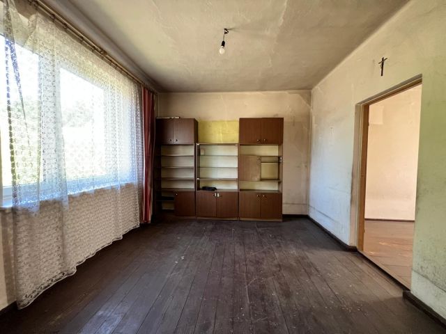 dom wolnostojący, 3 pokoje Zawiercie. Zdjęcie 19