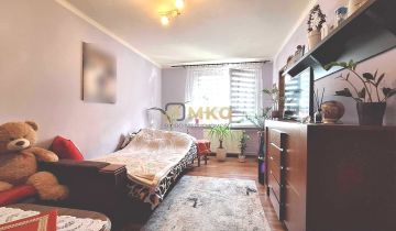 Mieszkanie 1-pokojowe Włocławek, ul. Żytnia