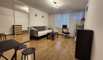 Mieszkanie 1-pokojowe Kraków Prądnik Biały, ul. Młyńska