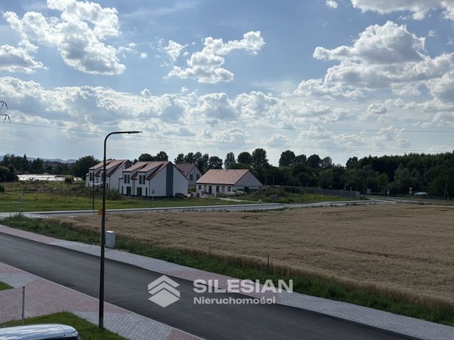 bliźniak, 4 pokoje Świdnica. Zdjęcie 10