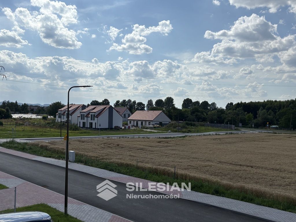 bliźniak, 4 pokoje Świdnica. Zdjęcie 10