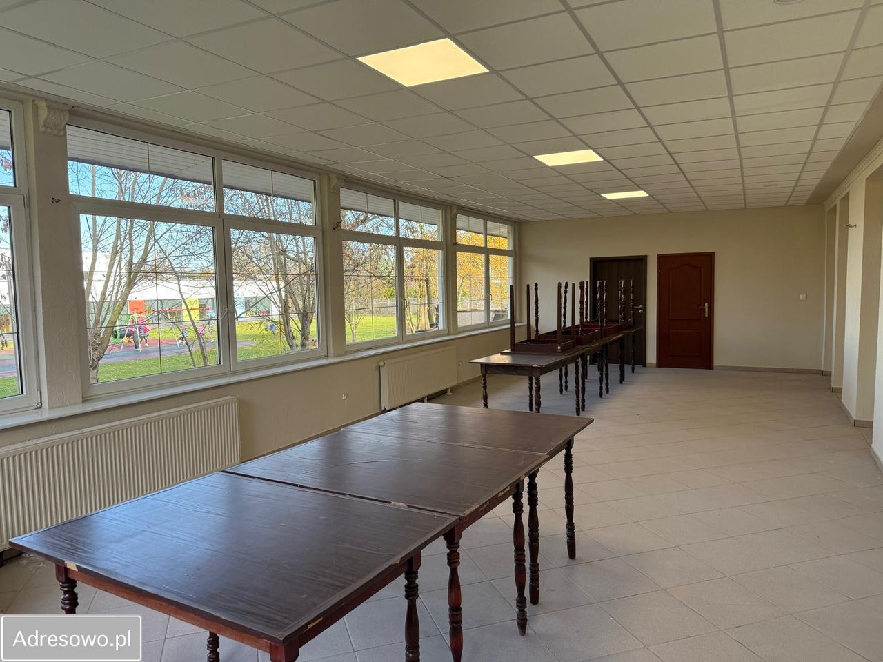 Hotel/pensjonat Częstochowa Gnaszyn Dolny, ul. Osada Młyńska. Zdjęcie 19