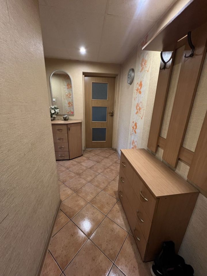 Mieszkanie 2-pokojowe Biała Podlaska Wola. Zdjęcie 8