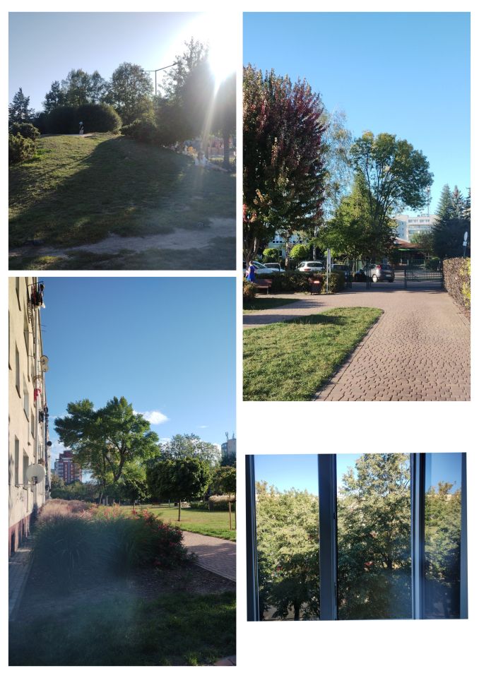 Mieszkanie 3-pokojowe Piaseczno Centrum, ul. Janusza Kusocińskiego. Zdjęcie 9