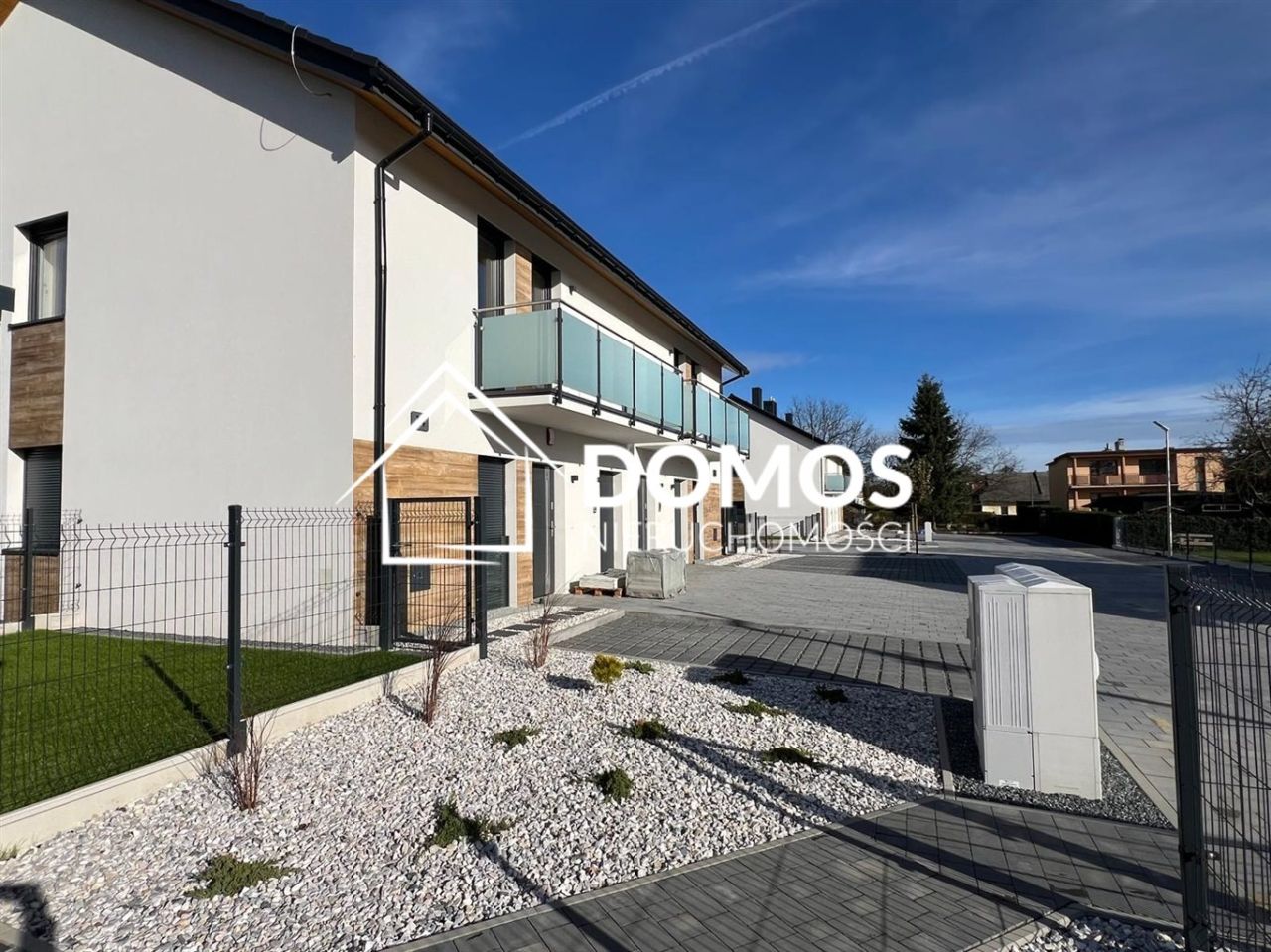 Mieszkanie 3-pokojowe Goczałkowice-Zdrój. Zdjęcie 5