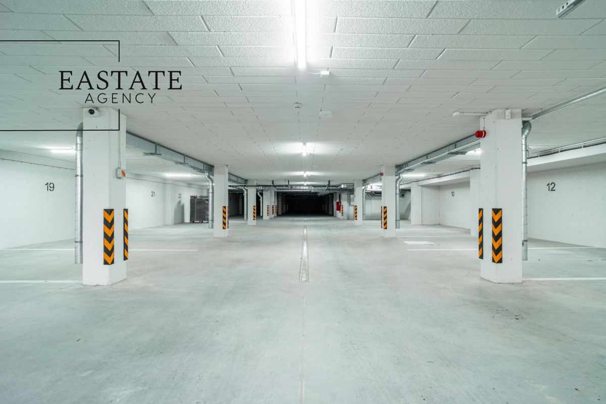 Lokal Gdańsk Żabianka. Zdjęcie 16