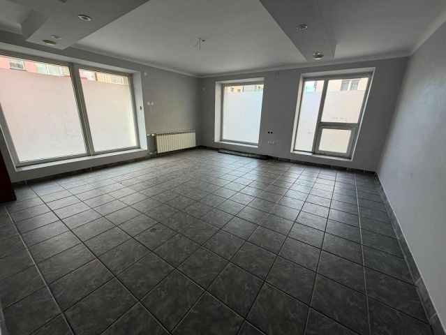 Mieszkanie 2-pokojowe Kalisz Centrum, ul. Fabryczna. Zdjęcie 6