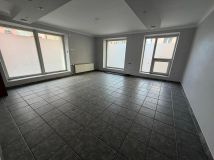 Mieszkanie 2-pokojowe Kalisz Centrum, ul. Fabryczna. Zdjęcie 4