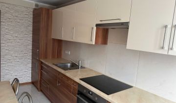 Mieszkanie 2-pokojowe Brzesko, ul. Legionów Piłsudskiego