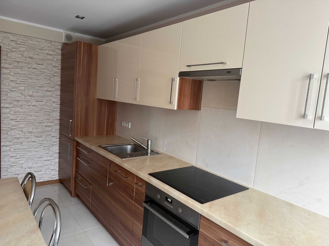 Mieszkanie 2-pokojowe Brzesko, ul. Legionów Piłsudskiego. Zdjęcie 2