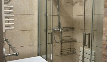 Mieszkanie 2-pokojowe Szczecin Gumieńce, ul. Konstantego Maciejewicza