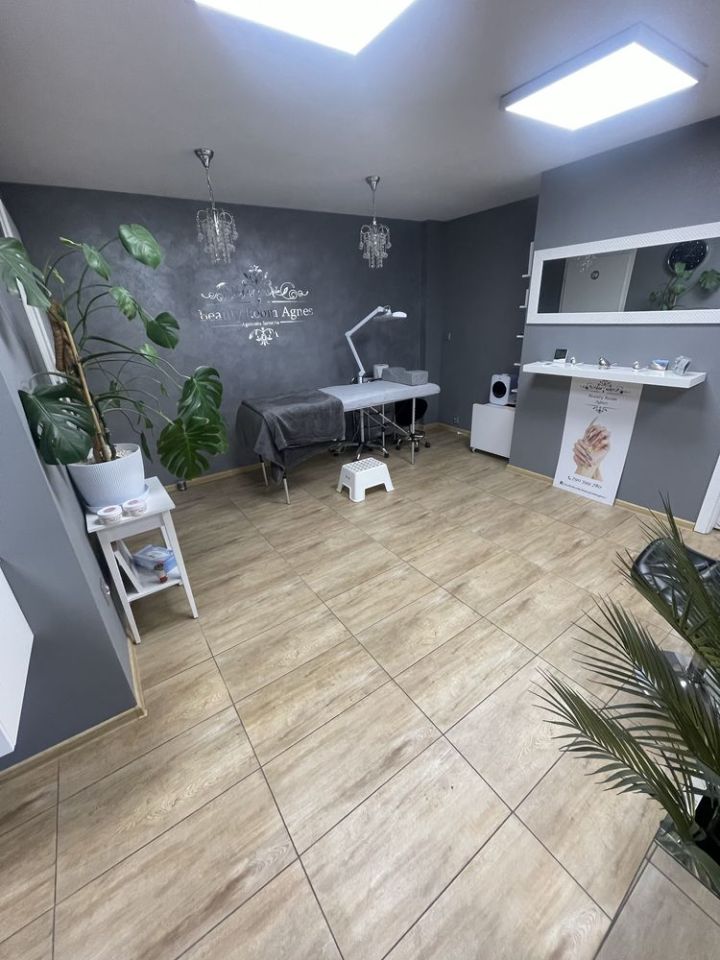 Lokal Rybnik. Zdjęcie 3