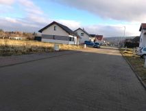 Działka budowlana Złoty Stok, ul. Radosna. Zdjęcie 4