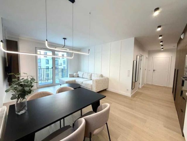 Mieszkanie 3-pokojowe Bielawa, ul. Stefana Żeromskiego. Zdjęcie 1