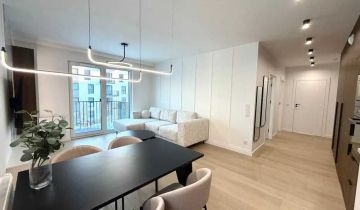 Mieszkanie 3-pokojowe Bielawa, ul. Stefana Żeromskiego