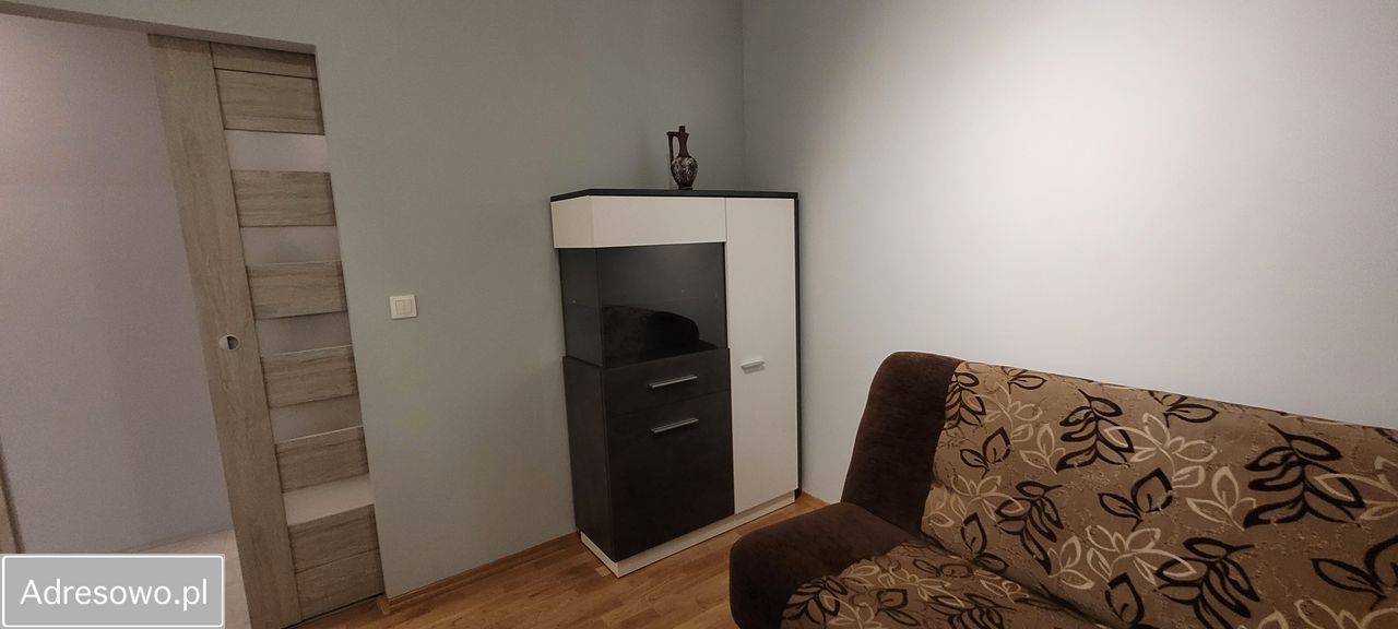 Mieszkanie 2-pokojowe Łódź Polesie, ul. Spadochroniarzy. Zdjęcie 5