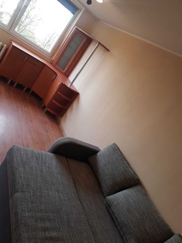 Mieszkanie 1-pokojowe Tychy Centrum, ul. Henryka Dąbrowskiego. Zdjęcie 1