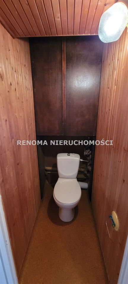 Mieszkanie 2-pokojowe Wałbrzych Podzamcze, ul. Grodzka. Zdjęcie 11